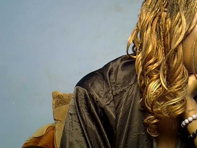 DaisyafterDarke
