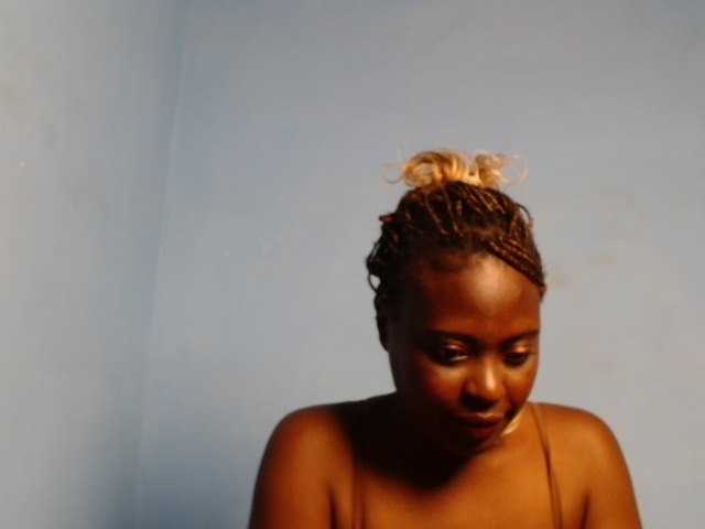 DaisyafterDarke