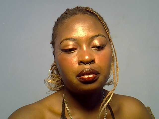 DaisyafterDarke live cam on BongaCams