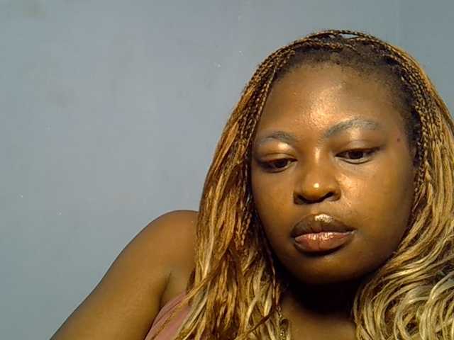 DaisyafterDarke live cam on BongaCams