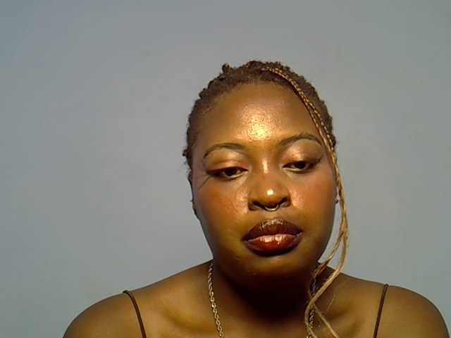 DaisyafterDarke live cam on BongaCams