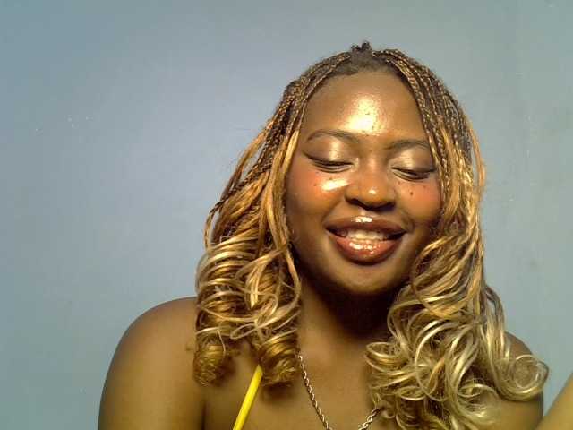 DaisyafterDarke live cam on BongaCams