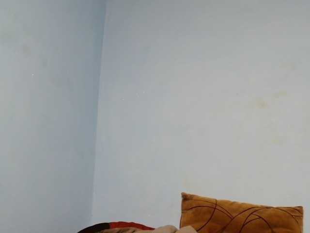 DaisyafterDarke live cam preview