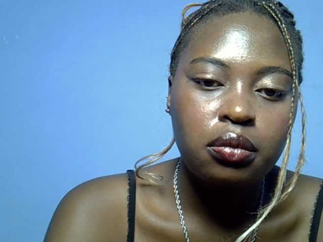 DaisyafterDarke live cam on BongaCams