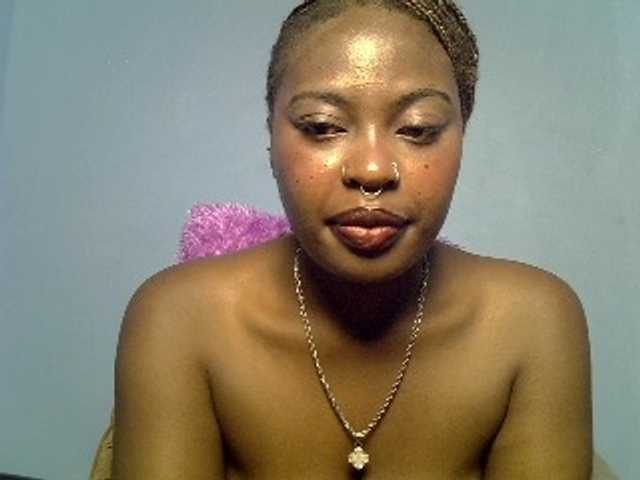 DaisyafterDarke live cam on BongaCams