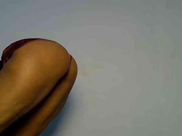 DaisyafterDarke webcam