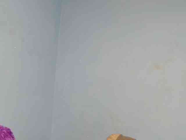 DaisyafterDarke