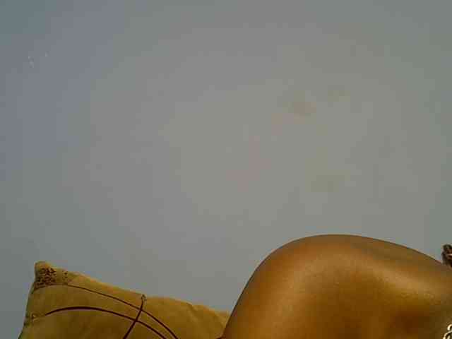 DaisyafterDarke
