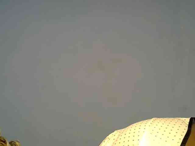 DaisyafterDarke