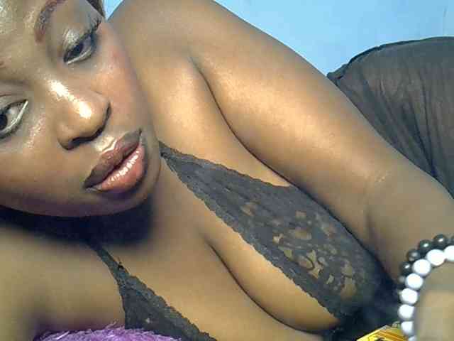 DaisyafterDarke webcam
