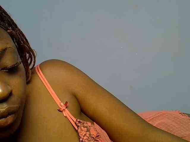 DaisyafterDarke
