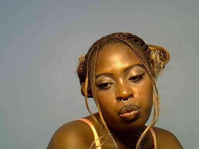 DaisyafterDarke webcam