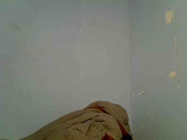 DaisyafterDarke webcam