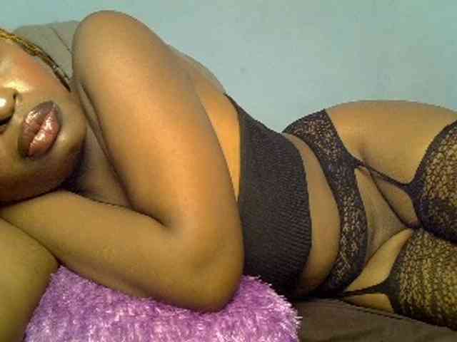 DaisyafterDarke webcam