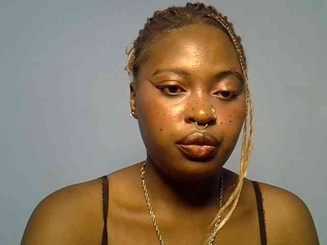 DaisyafterDarke webcam
