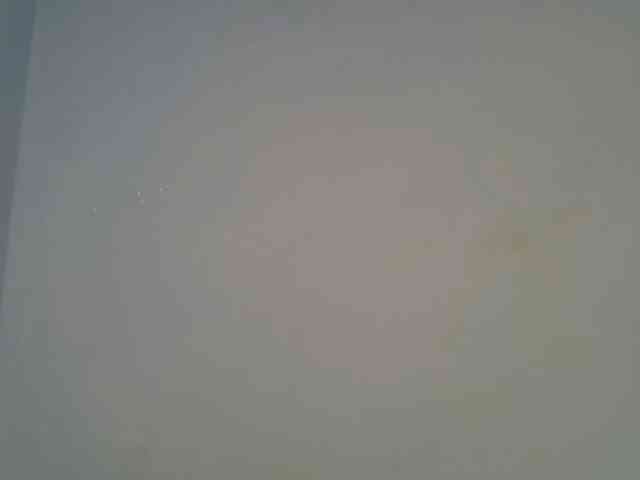 DaisyafterDarke
