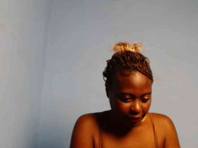DaisyafterDarke
