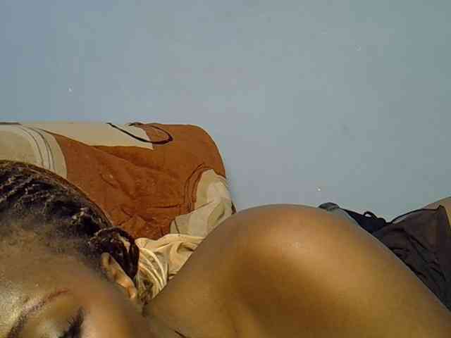 DaisyafterDarke