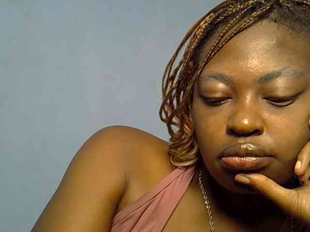 DaisyafterDarke webcam