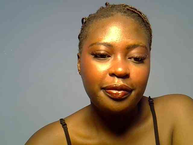 DaisyafterDarke webcam