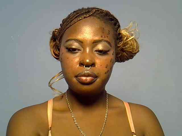 DaisyafterDarke webcam