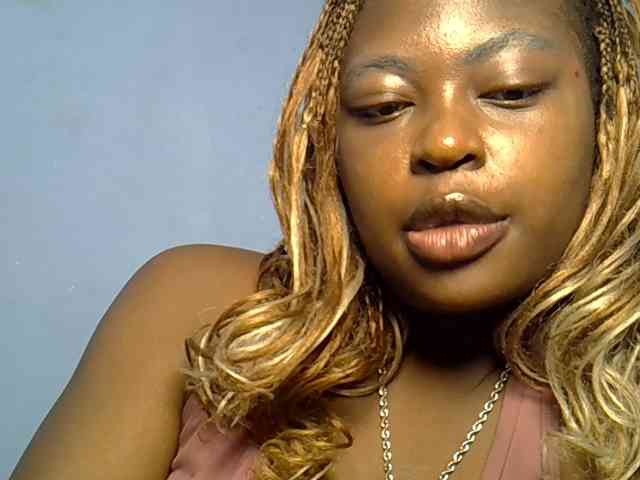 DaisyafterDarke webcam