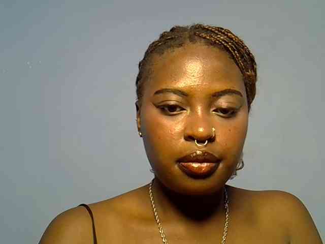 DaisyafterDarke webcam