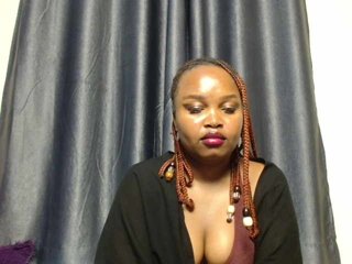 Missbehaved1