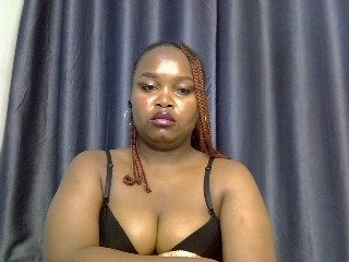 Missbehaved1