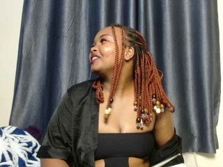 Missbehaved1 Porn Show