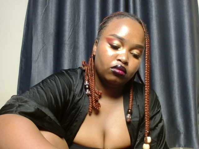 Missbehaved1 live cam on BongaCams