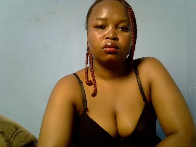 Missbehaved1 live cam on BongaCams
