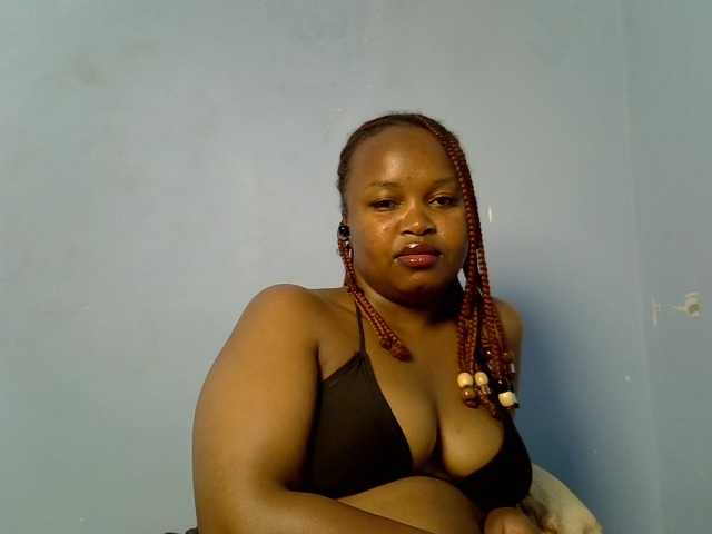 Missbehaved1 live cam on BongaCams