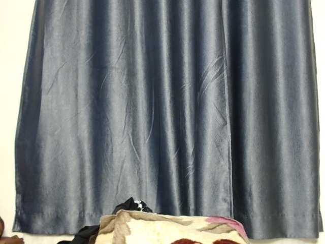 Missbehaved1