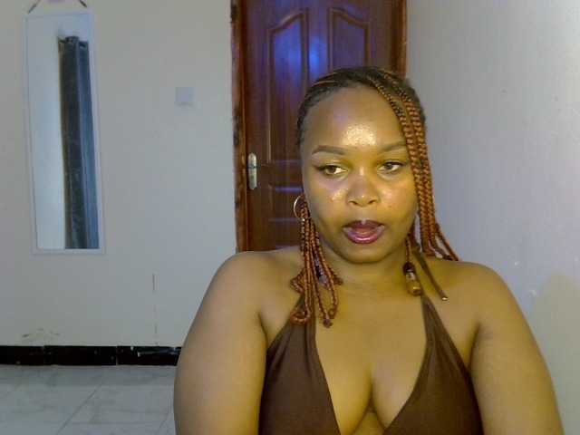 Missbehaved1 live cam on BongaCams