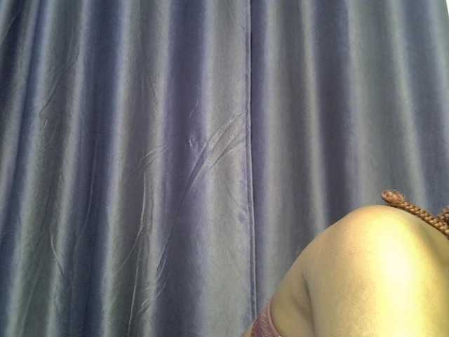 Missbehaved1