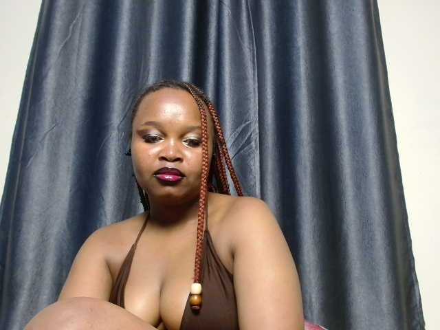 Missbehaved1 live cam on BongaCams