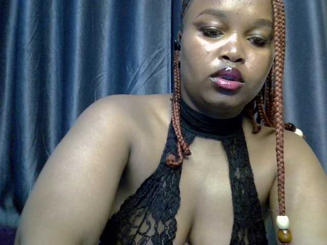 Missbehaved1
