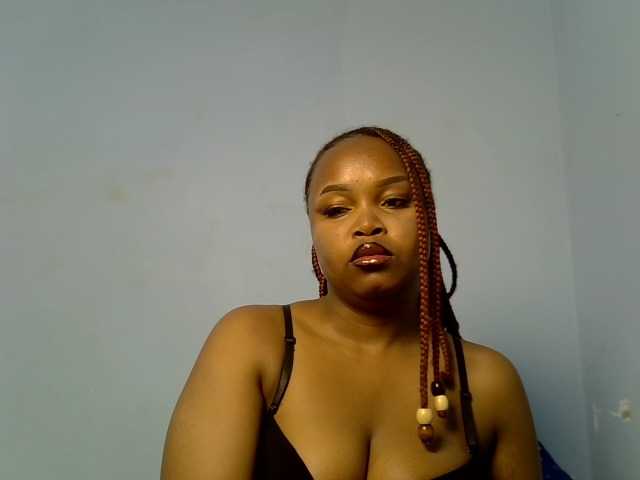 Missbehaved1