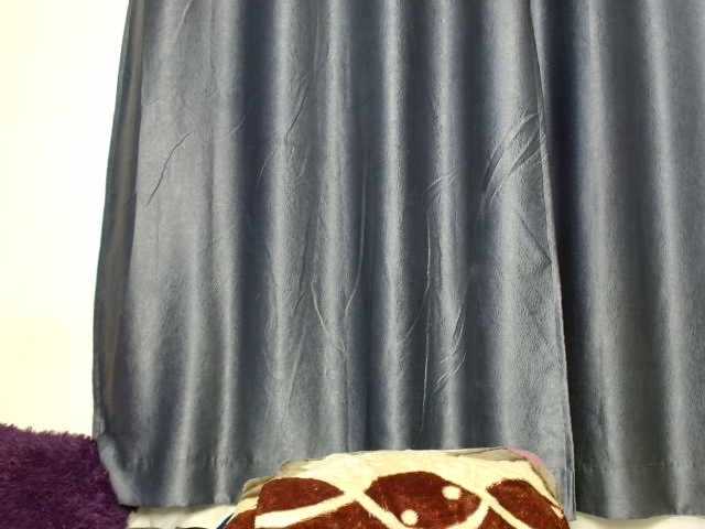Missbehaved1 live cam on BongaCams
