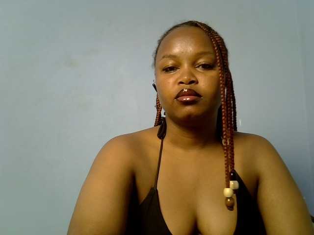 Missbehaved1 live cam on BongaCams