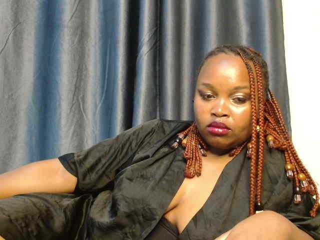 Missbehaved1 live cam on BongaCams