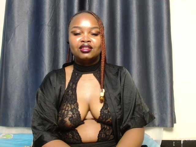 Missbehaved1 live cam on BongaCams