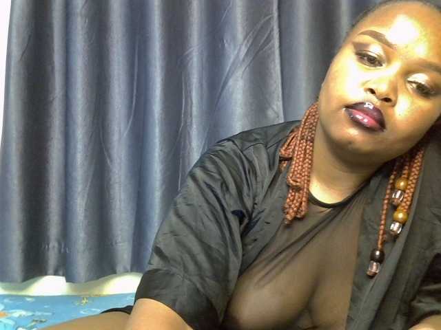 Missbehaved1 live cam on BongaCams