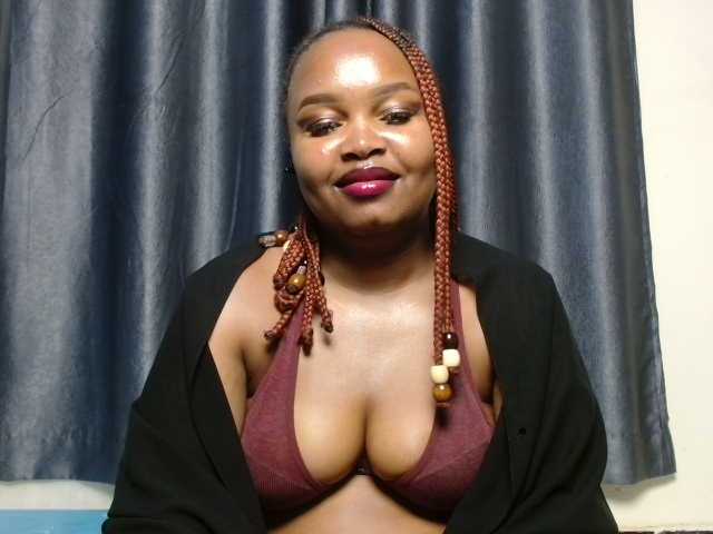 Missbehaved1 live cam on BongaCams