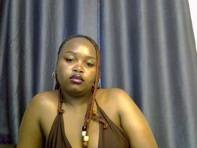 Missbehaved1 live cam on BongaCams