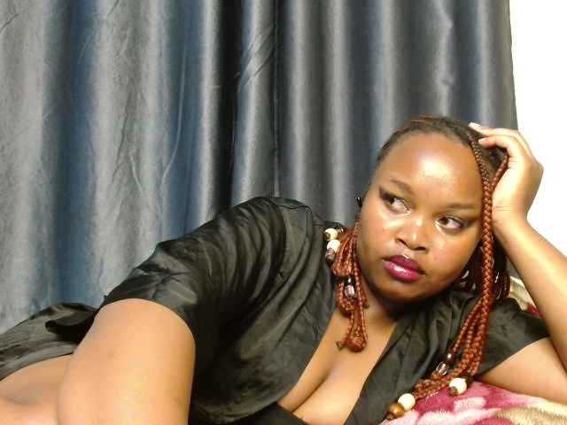 Missbehaved1 live cam on BongaCams