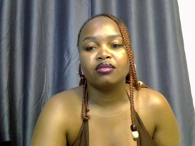 Missbehaved1 live cam on BongaCams