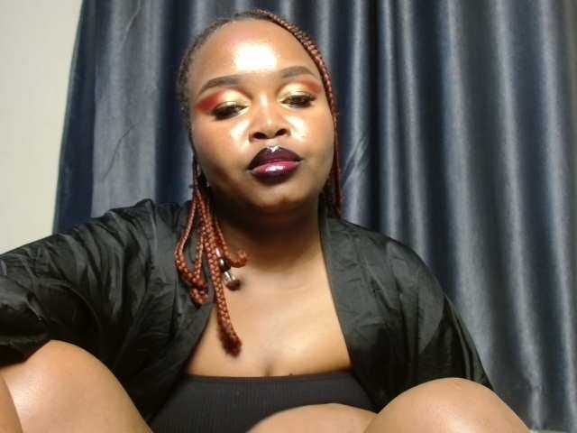 Missbehaved1 live cam on BongaCams
