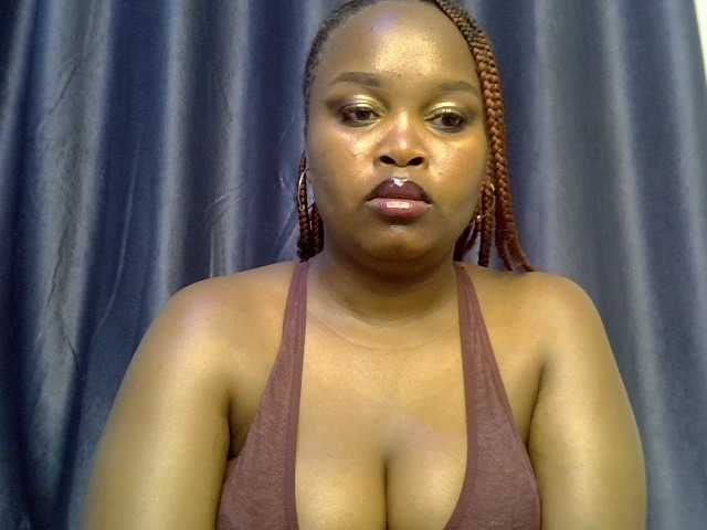 Missbehaved1 live cam on BongaCams